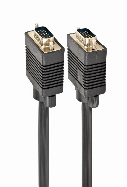 CC-PPVGA-20M-B