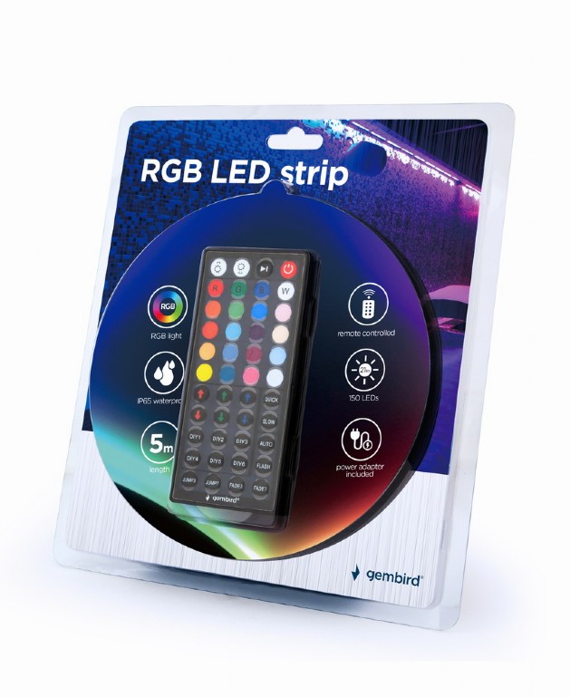 LED-S-RGB500-01