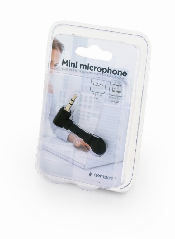 MIC-203