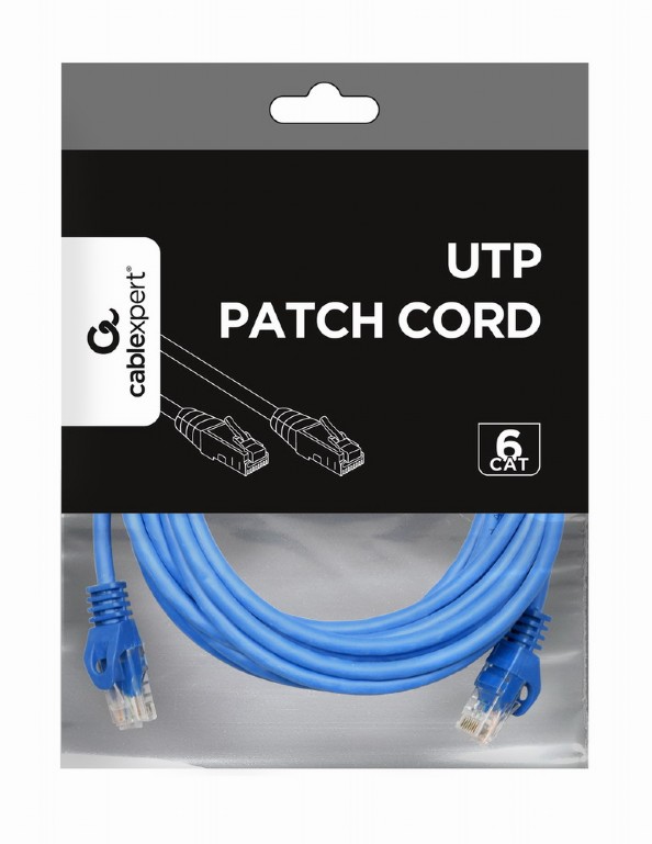 PP6U-3M/B