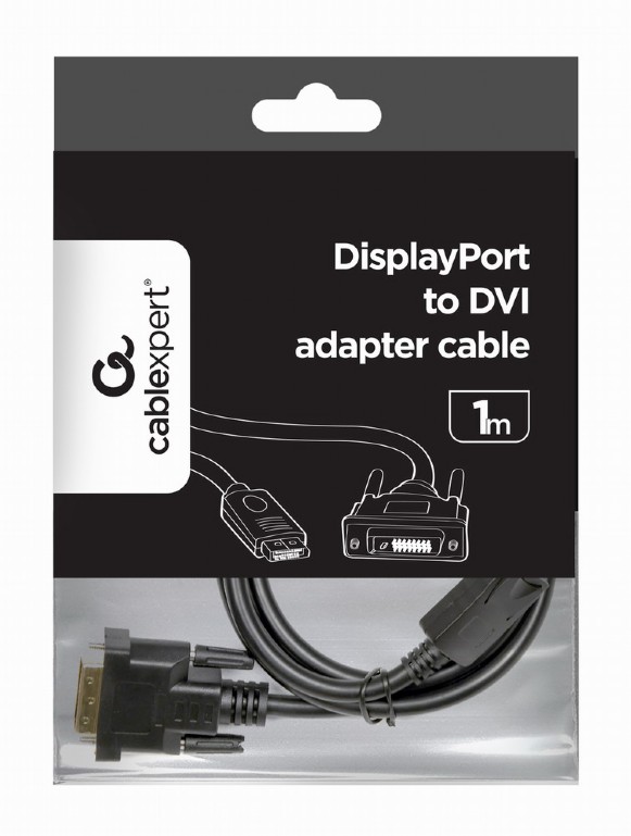 CC-DPM-DVIM-1M
