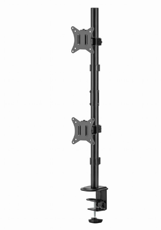 MA-D2-02