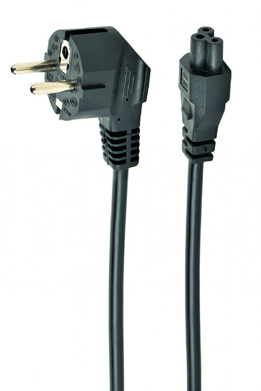 PC-186-ML12-0.5M