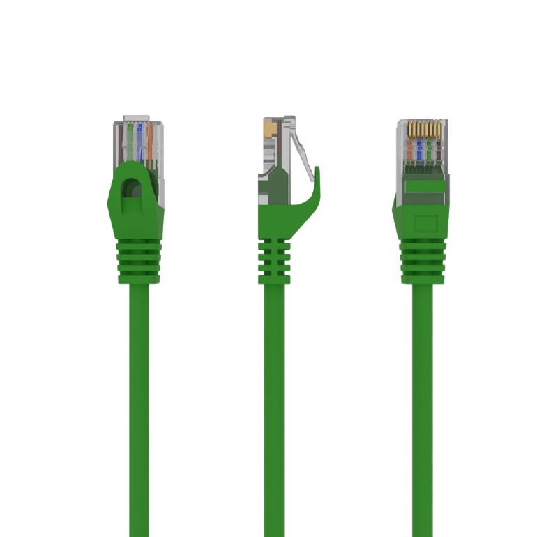 PP6U-5M/G