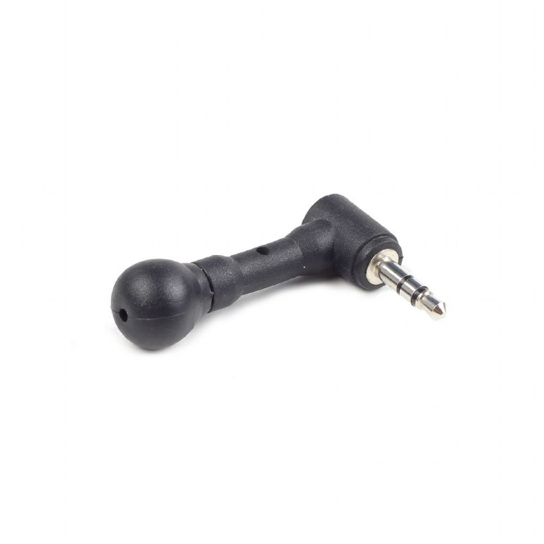 MIC-203